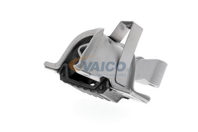 SUPORT MOTOR VAICO V240982 41