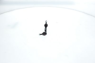 STANGE/STREBE STABILISATOR BOSCH 0986141487 4
