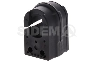 BUCSA BARA STABILIZATOARE SIDEM 805844 15