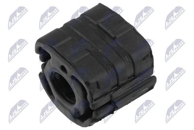 SUPORT TRAPEZ NTY ZTPSU008B 1