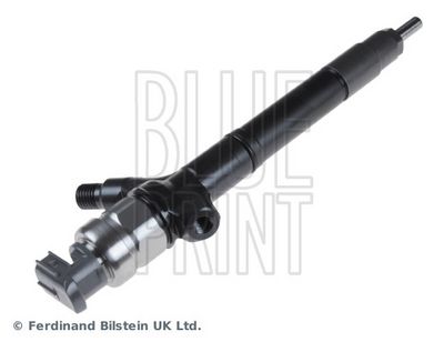 INJECTOR BLUE PRINT ADT32810 1