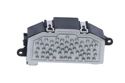 WIDERSTAND INNENRAUMGEBLäSE NRF 342089 4