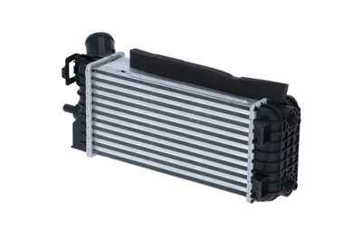INTERCOOLER COMPRESOR NRF 30324 29