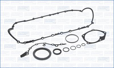 DICHTUNGSSATZ KURBELGEHäUSE AJUSA 54207900