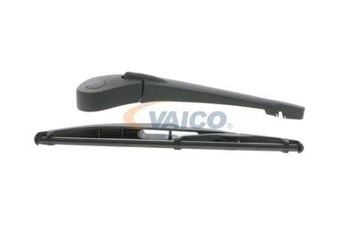 WISCHARM-SATZ SCHEIBENREINIGUNG VAICO V460880 12