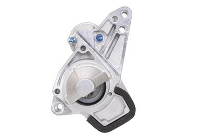 STARTER WALKER WST00330