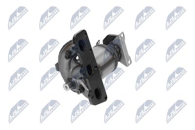 CATALIZATOR NTY KATSK002 40