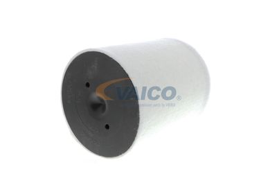 FILTRU AER VAICO V104310 28