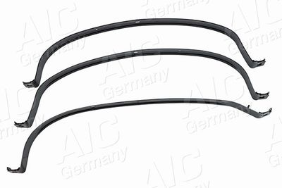 SET SUPORT REZERVOR COMBUSTIBIL AIC 58929SET 1