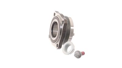 SET RULMENT ROATA SKF VKBA6670 12