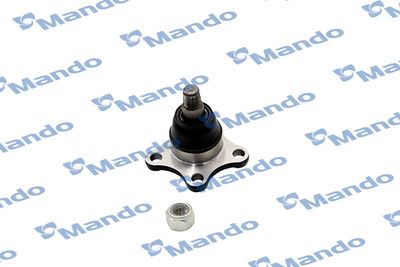 Шарнир независимой подвески / поворотного рычага MANDO DSA020029 для HYUNDAI PORTER