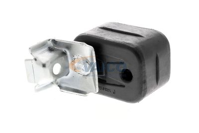 HALTER SCHALLDäMPFER VAICO V201105 16