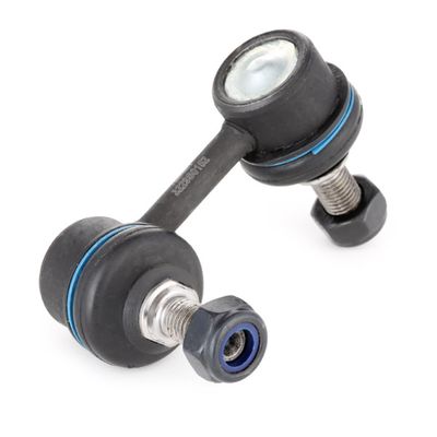 биалета RIDEX 3229S0152