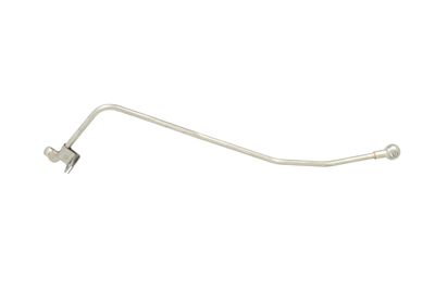 масловод, турбина NRF 90100163