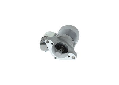 STARTER BOSCH 1986S01030 9