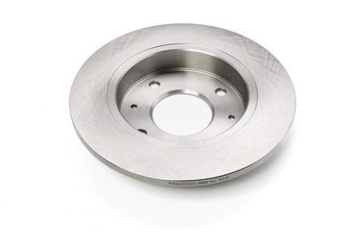 BREMSSCHEIBE DR!VE+ DP1010111293 1