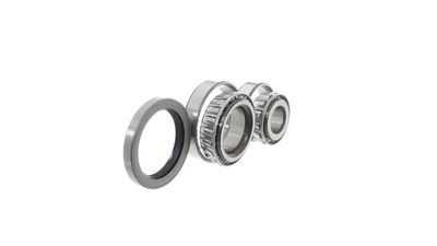 SET RULMENT ROATA SKF VKBA826 24