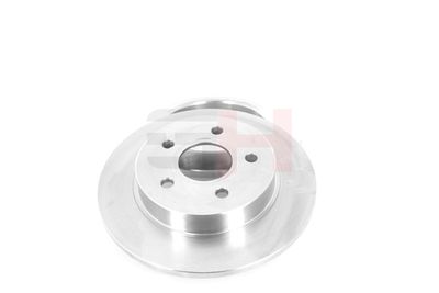 DISC FRANA GH GH422550 15