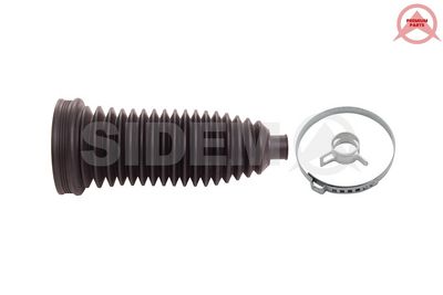 BURDUF CAUCIUC DIRECTIE