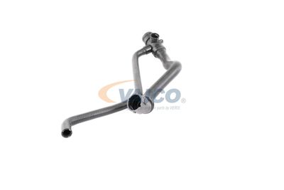 FURTUN RADIATOR VAICO V104806 27