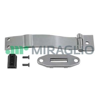 LEGATURA DEBLOCARE USI MIRAGLIO 3592