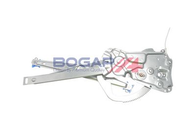 MECANISM ACTIONARE GEAM BOGAP B5341108 3