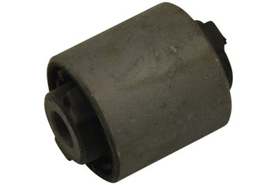 Подвеска, рычаг независимой подвески колеса KAVO PARTS SCR-4585 для MAZDA CX-5