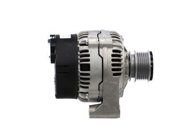 GENERATOR / ALTERNATOR REMANTE 011003000230R 43