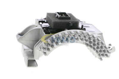 REGLAJ SUFLANTA DE INTERIOR VEMO V20790007 34