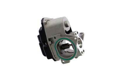 MODUL-EGR REMANTE 010001000058R 50