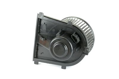 INNENRAUMGEBLäSE NISSENS 87022 8