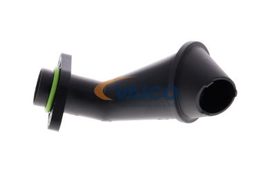 SAUGROHR ÖLPUMPE VAICO V106572 12