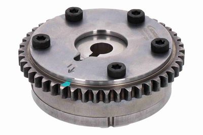 REGULATOR AX CU CAME ACKOJA A260056 3