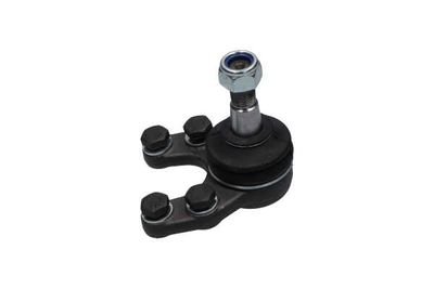 ARTICULATIE SARCINA/GHIDARE Kavo Parts SBJ4507 10