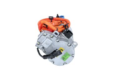 COMPRESOR CLIMATIZARE NRF 320210 25