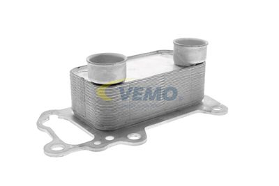 RADIATOR ULEI ULEI MOTOR VEMO V20600061 45