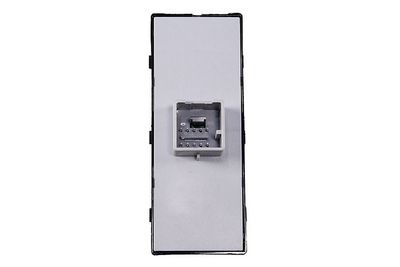COMUTATOR MACARA GEAM METZGER AUTOTEILE 09161056 1