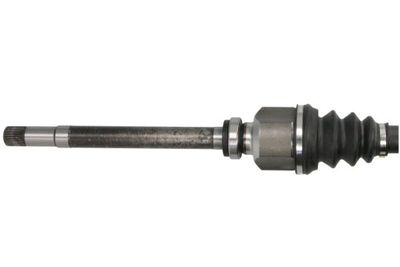 Drivaxel PASCAL G2C186PC för CITROËN