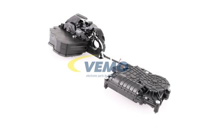 TüRSCHLOSS VEMO V20850009 42