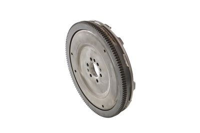 VOLANTA REMANTE 009001000208R 9