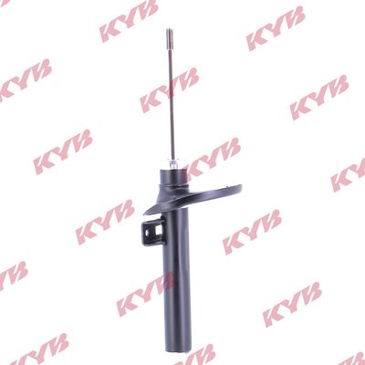 AMORTIZOR KYB 334947 20