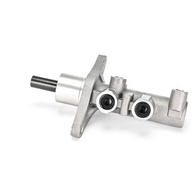 HAUPTBREMSZYLINDER DELPHI LM80792 15