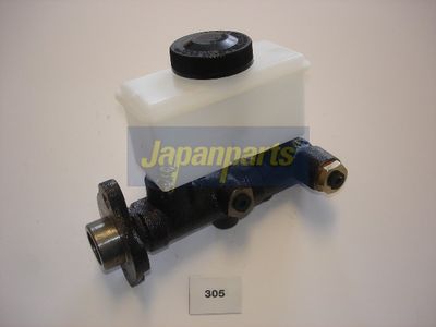 Спирачна помпа JAPANPARTS PF-305