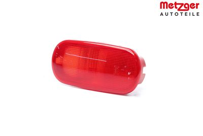 STOP SUPLIMENTAR METZGER AUTOTEILE 2080077 5