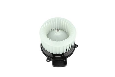 VENTILATOR HABITACLU NRF 34287 23