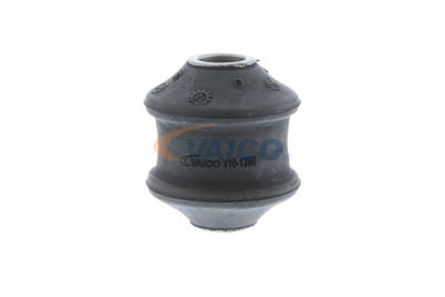 LAGERUNG LENKER VAICO V101390 12