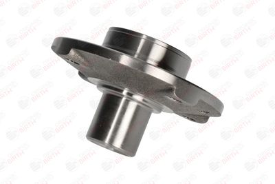 BUTUC ROATA BIRTH 3151 8