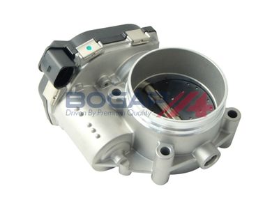 CARCASA CLAPETA BOGAP A6319173 7