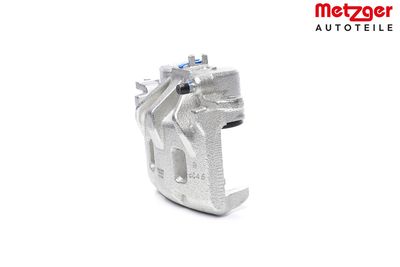 BREMSSATTEL METZGER AUTOTEILE 6261548 6