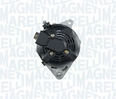 GENERATOR MAGNETI MARELLI 944390904980 1